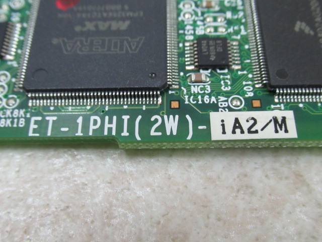 LE 0436) 保証有 日立 integral-A M型 1デジタルコードレス LE 0436) 保証有 日立 integral-A M型 1デジタルコードレス