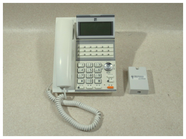 国内正規総代理店アイテム】 ZZT Ω 10600♪ 6台セット・祝10000 国内正規総代理店アイテム】 ZZT Ω 10600♪ 6台セット・祝10000