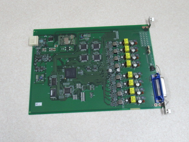 □NEC Aspire M コアライン 【IP1WW-8VDHTU-A1】 (1)□ ビジネス □NEC Aspire M コアライン 【IP1WW-8VDHTU-A1】 (1)□ ビジネス
