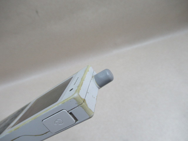 △Ω XC1 13920◇)保証有 15年製 ナカヨ iF デジタルコードレス △Ω XC1 13920◇)保証有 15年製 ナカヨ iF デジタルコードレス
