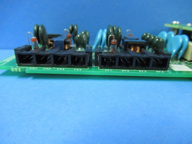 △・LF3 14141◇)保証有 NTT ホテルシステムHDV 4回線アナログ局 △・LF3 14141◇)保証有 NTT ホテルシステムHDV 4回線アナログ局