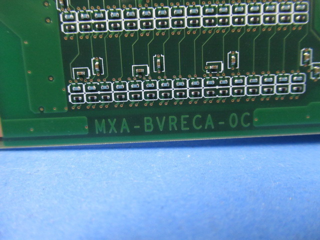 14236r◇) 日立 MX-01主装置 音声録音ユニット+音声録音再生 14236r◇) 日立 MX-01主装置 音声録音ユニット+音声録音再生