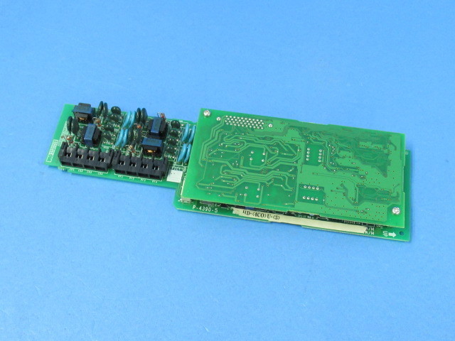 △・LF3 14141◇)保証有 NTT ホテルシステムHDV 4回線アナログ局 △・LF3 14141◇)保証有 NTT ホテルシステムHDV 4回線アナログ局