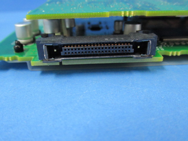 ZC3 13145◇)保証有 15年製 ナカヨ 2デジタルコードレスアンテナ ZC3 13145◇)保証有 15年製 ナカヨ 2デジタルコードレスアンテナ