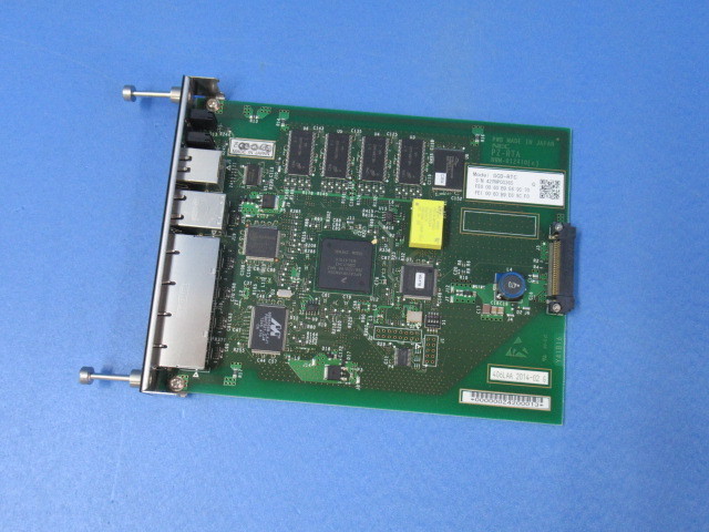 少し豊富な贈り物 ・12905r◇)保証有 14年製 NEC UNIVERGE SV9300 GCD