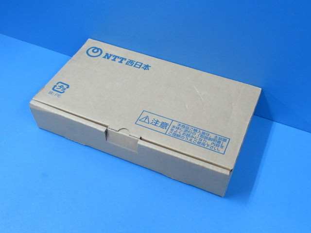 激安本物 ZP1 A1-DCL-S(3)CS-(1)(S)・祝10000!取引突破!! 接続装置 3スレーブ NTT 12889◆)未使用品 NTT 激安本物 ZP1 A1-DCL-S(3)CS-(1)(S)・祝10000!取引突破!! 接続装置 3スレーブ NTT 12889◆)未使用品 NTT