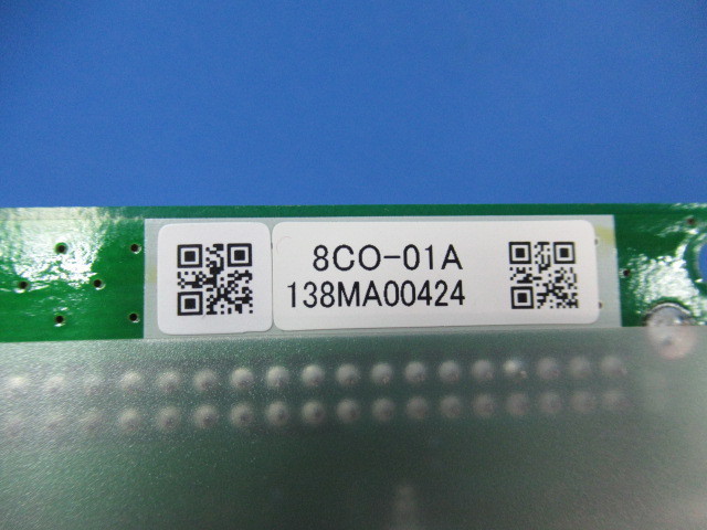 △・12582r◇)サクサ SAXA 13年製 PT1000(Pro/Ult) 8アナログ局 △・12582r◇)サクサ SAXA 13年製 PT1000(Pro/Ult) 8アナログ局