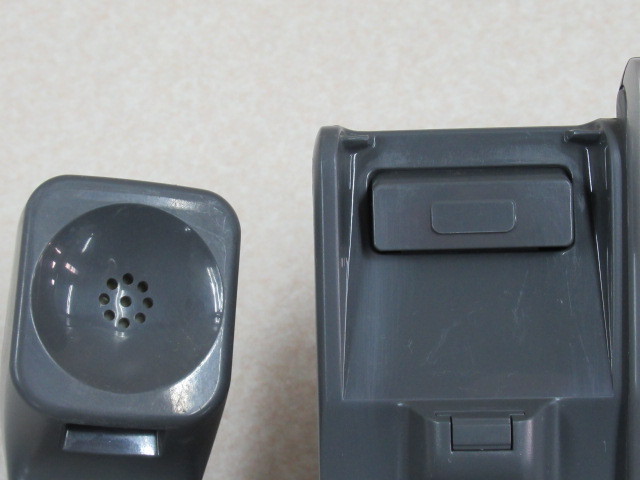 Ω ZT2 12265*) guarantee have beautiful . Panasonic speaker ho n12 key telephone machine VB-E411DS-KS operation OK* festival 10000! transactions breakthroug!!