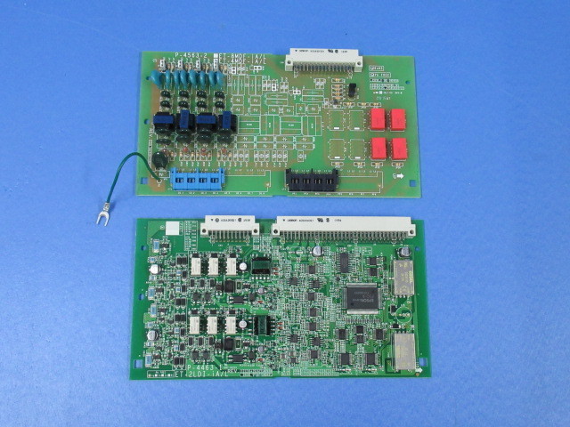 △【中古】CX30-16LINA-OD 日立/HITACHI CX9000M型 一般内線TEL △【中古】CX30-16LINA-OD 日立/HITACHI CX9000M型 一般内線TEL