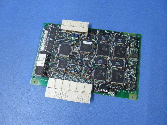 再入荷！】 ・11257r◇) 保証有 NEC Apex3600i PN-16VCTA-A・祝10000