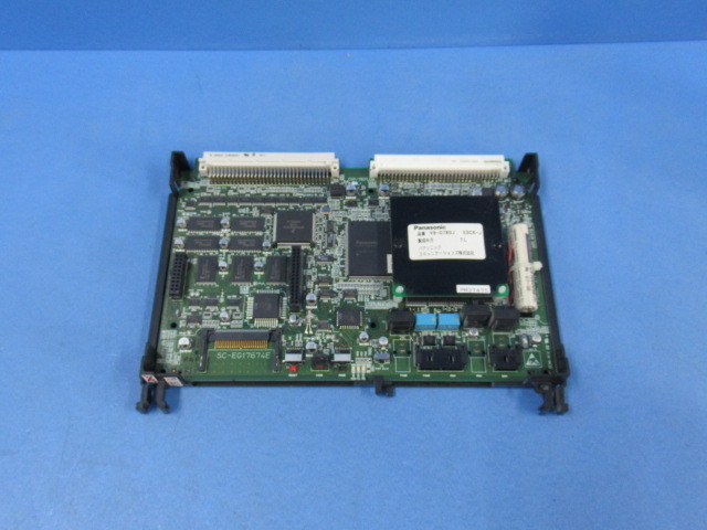 最安価格 ・ZZZ2 10682◇)保証有 ESCK-J CPC-SJ+VB-D780J VB-D678JA