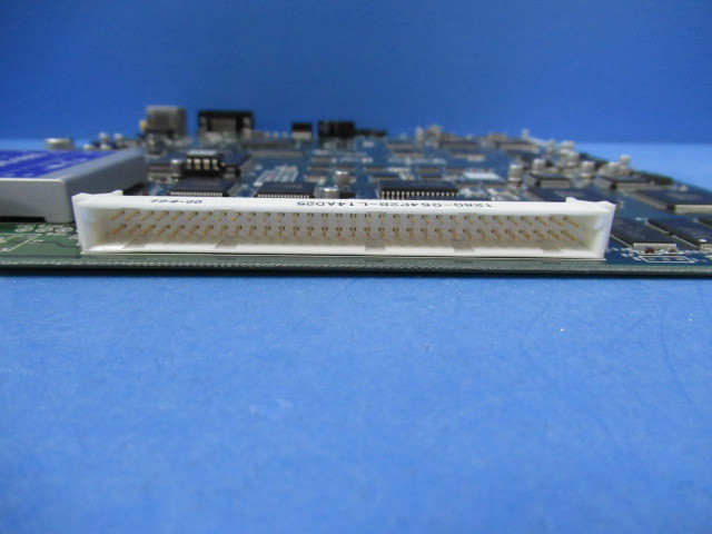 14339r◇)保証有 NTT NXL-IPIFU-(1) NXL-IPインタフェース 14339r◇)保証有 NTT NXL-IPIFU-(1) NXL-IPインタフェース