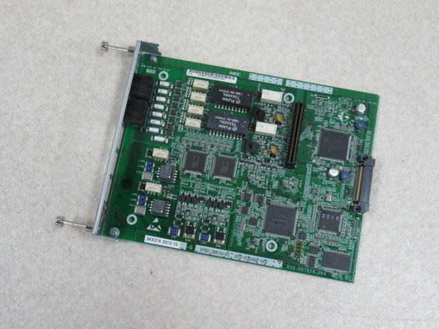 在庫一掃】 ・LF1 14905◇保証有 13年製 NEC Aspire UX IP5D-2BRIU-A1