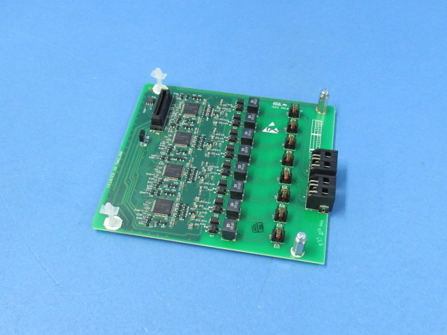 △・14299r◇) 保証有 NEC 19年製 AspireWX 8単体電話機ユニット △・14299r◇) 保証有 NEC 19年製 AspireWX 8単体電話機ユニット