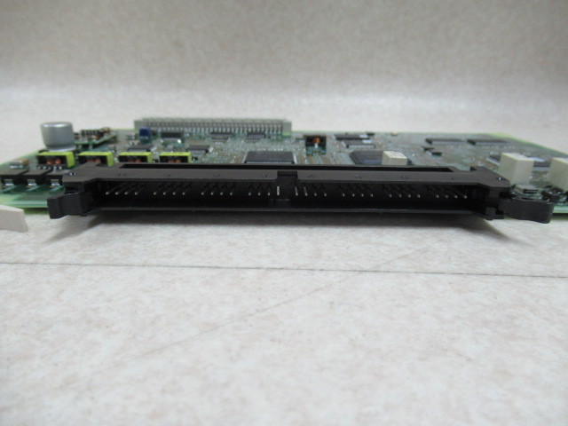 ▲・LF1 14895◆保証有 富士通 FUJITSU GS2BSLB IP Pathfinder LEGEND-V ユニット・祝10000！取引突破！！_画像2