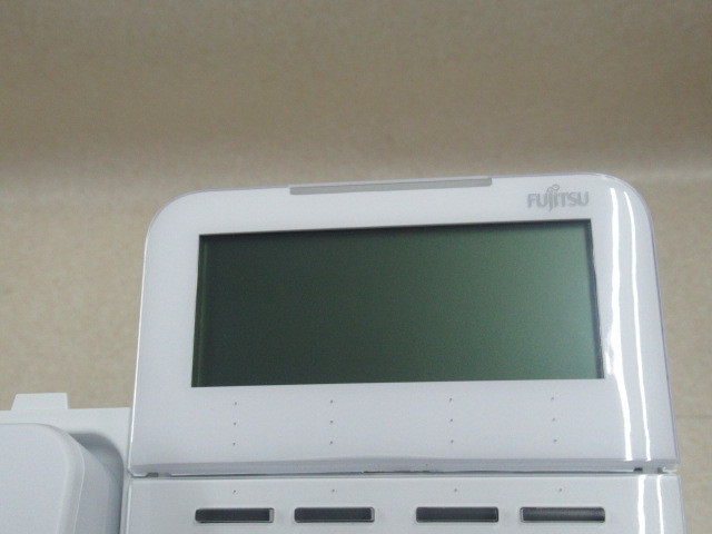 △・ XC2 14820◇保証有 美品 19年製 富士通 DG-Station 100C2 △・ XC2 14820◇保証有 美品 19年製 富士通 DG-Station 100C2