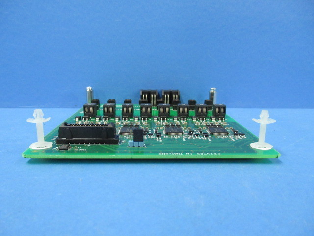 △・14299r◇) 保証有 NEC 19年製 AspireWX 8単体電話機ユニット △・14299r◇) 保証有 NEC 19年製 AspireWX 8単体電話機ユニット