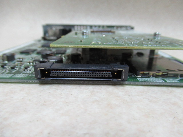 14921r◇NEC AspireUX CPU Aユニット 18年製 IP5D-CCPU-A1+IP5D 14921r◇NEC AspireUX CPU Aユニット 18年製 IP5D-CCPU-A1+IP5D