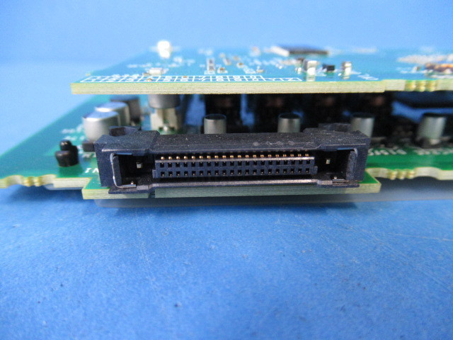 15168r◇ 保証有 ナカヨ ET-4DSUIS-iFM integral-F 4デジタル局 15168r◇ 保証有 ナカヨ ET-4DSUIS-iFM integral-F 4デジタル局