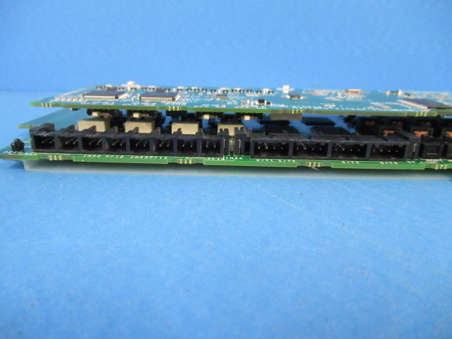 15167r◇ 保証有 ナカヨ ET-4DSUIS-iFM integral-F 4デジタル局 15167r◇ 保証有 ナカヨ ET-4DSUIS-iFM integral-F 4デジタル局