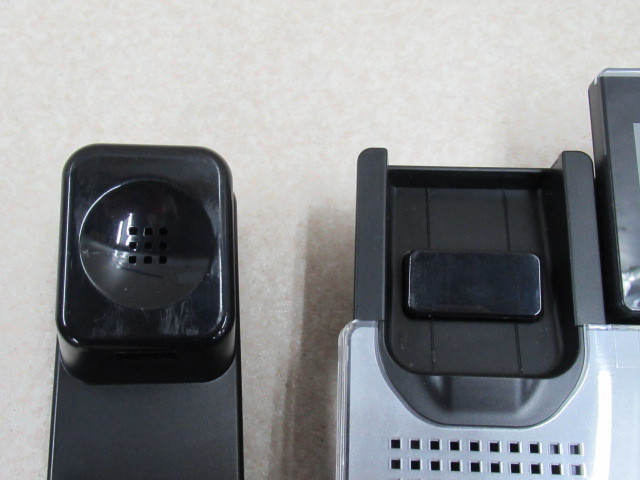 Yahoo!オークション - Ω ZC2 15139 保証有 TD810(K) SAXA サクサ Yahoo!オークション - Ω ZC2 15139 保証有 TD810(K) SAXA サクサ
