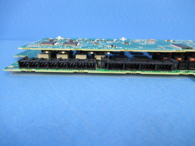 15168r◇ 保証有 ナカヨ ET-4DSUIS-iFM integral-F 4デジタル局 15168r◇ 保証有 ナカヨ ET-4DSUIS-iFM integral-F 4デジタル局