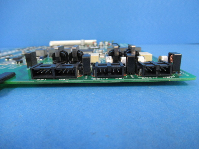 15114r◇保証有 19年製 NTT NXL-2IDSICOB/EU-(2) 2デジタル局 15114r◇保証有 19年製 NTT NXL-2IDSICOB/EU-(2) 2デジタル局