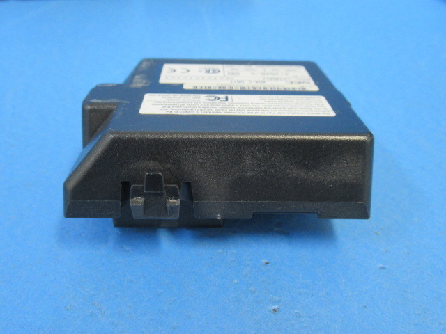 Ω ZT2 15235◇ 保証有 NEC AspireX ADA-L UNIT 33台 通話録音用 Ω ZT2 15235◇ 保証有 NEC AspireX ADA-L UNIT 33台 通話録音用