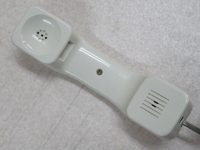 Ω ZU1 10065# guarantee have VB-3411AD Panasonic 12 out line for kana display attaching telephone machine including in a package possible receipt issue possibility * festival 10000 transactions breakthroug!!