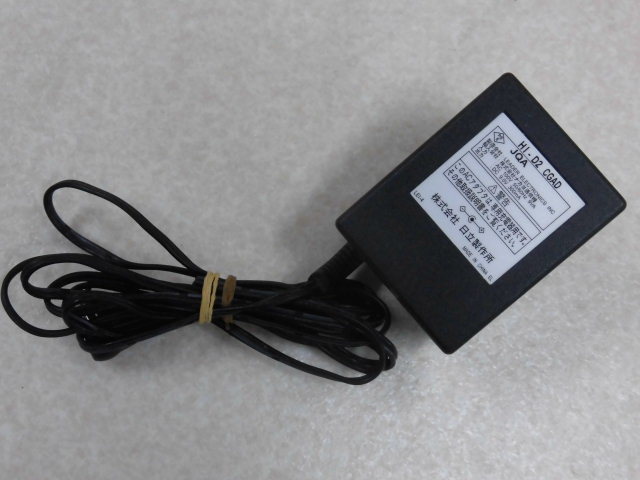 Ω ZR1 8740# guarantee have HI-D5 PS(EMPTY) Hitachi digital cordless MX/CX the first period . settled including in a package possible receipt issue possibility * festival 10000 transactions breakthroug!!