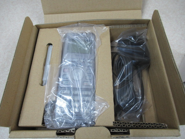ヤフオク! - ZN1 10800 未使用品 充電台付 NEC CARRITY-NV PS ヤフオク! - ZN1 10800 未使用品 充電台付 NEC CARRITY-NV PS