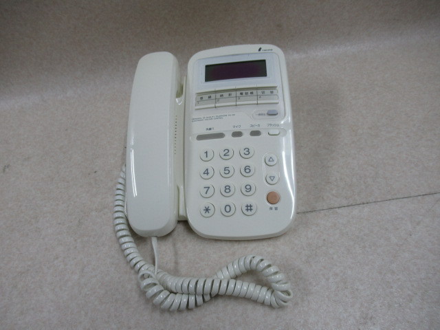 Ω ZP2 10777* guarantee Arita . Tamura PQ108-HD telephone machine * festival 10000! transactions breakthroug!