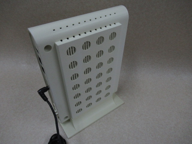 △Ω ZN2 10481※保証有 NX-APS-(WEBADBOX)-(1) NTT NX △Ω ZN2 10481※保証有 NX-APS-(WEBADBOX)-(1) NTT NX