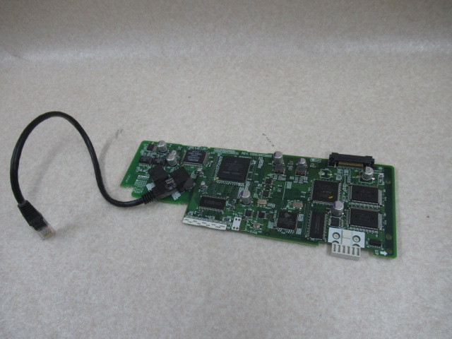 【GINGER掲載商品】 ・ZE1 10568※保証有 ET-8IPDCI-iE/ML・祝10000!取引突破!! 8チャネルIP内線インタフェース(iE/ML) 日立 日立製作所 【GINGER掲載商品】 ・ZE1 10568※保証有 ET-8IPDCI-iE/ML・祝10000!取引突破!! 8チャネルIP内線インタフェース(iE/ML) 日立 日立製作所