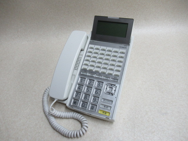 マ1976) ・保証有 日立 CX9000M型用 4回路LDトランクA CX24-4LDTA-0B-