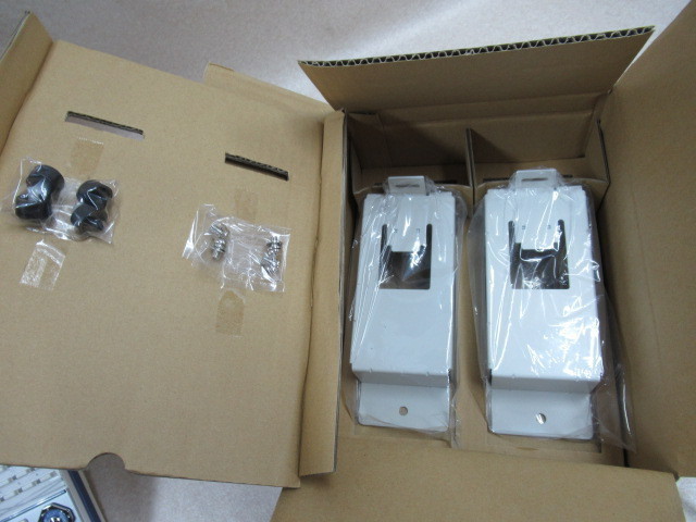 Yahoo!オークション - 新Ω アSET 9122 保証有 サクサ Saxa Yahoo!オークション - 新Ω アSET 9122 保証有 サクサ Saxa