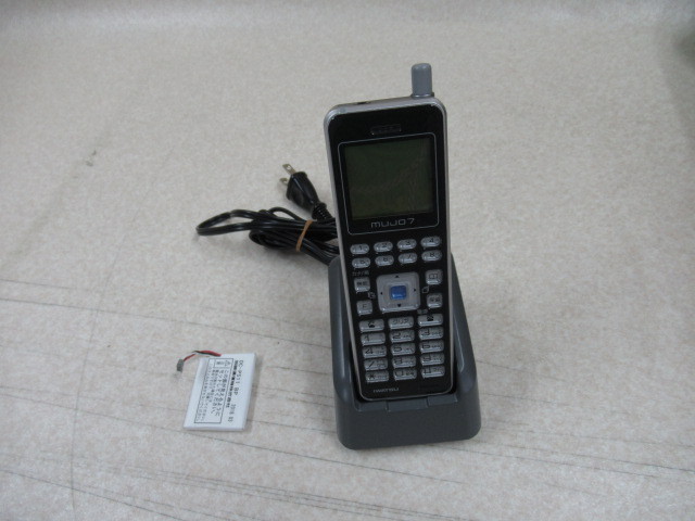 □岩通 TELMAGE 管理接続装置増設用 【DC-BS5】 2台 (9)□ 岩崎 □岩通 TELMAGE 管理接続装置増設用 【DC-BS5】 2台 (9)□ 岩崎