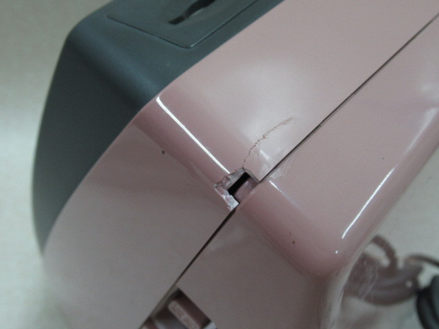 Ω PTL 7908※ 保証有 NTT PT-12N TEL(RP) 公衆電話 動作品 中古 Ω PTL 7908※ 保証有 NTT PT-12N TEL(RP) 公衆電話 動作品 中古