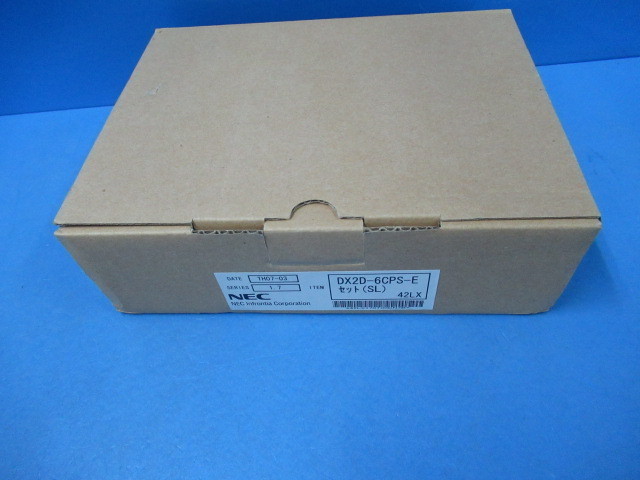 ○NAKAYO(ナカヨ)○ 中古品 / シングルゾーンDECTコードレス ○NAKAYO(ナカヨ)○ 中古品 / シングルゾーンDECTコードレス