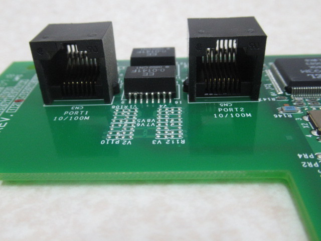 Ω保証有 ZW2 5802) NYC-8iF-DCLS 2W ナカヨ iF デジタル Ω保証有 ZW2 5802) NYC-8iF-DCLS 2W ナカヨ iF デジタル