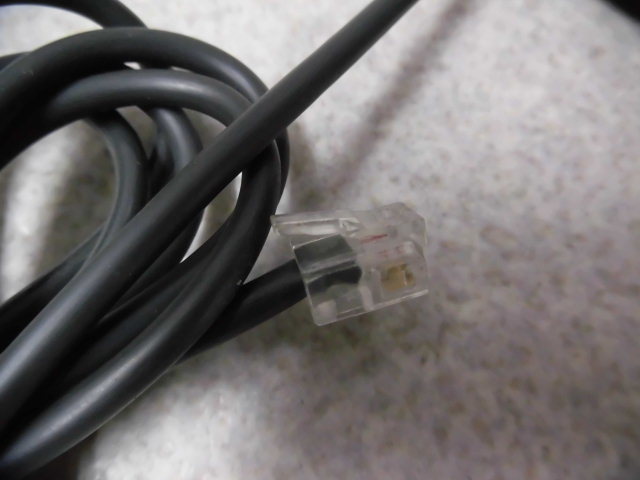 Ω 291 保証有 動作品 NTT PてれほんDCL 公衆電話 コードレス子機 Ω 291 保証有 動作品 NTT PてれほんDCL 公衆電話 コードレス子機
