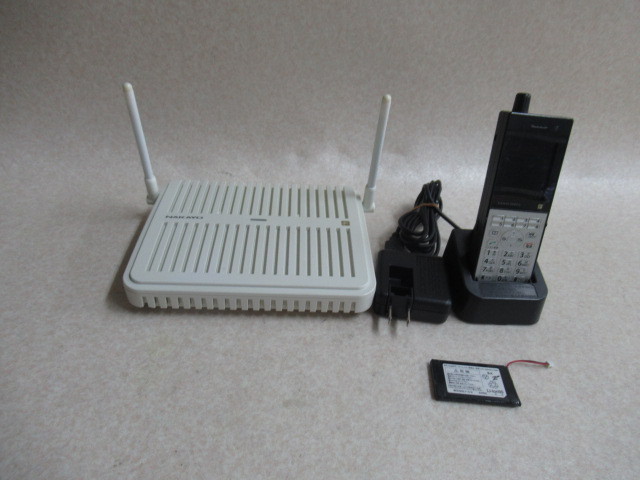 保証有 ZX2 3129) NYC-8iF-DCLS 2B ナカヨ iF デジタル 保証有 ZX2 3129) NYC-8iF-DCLS 2B ナカヨ iF デジタル