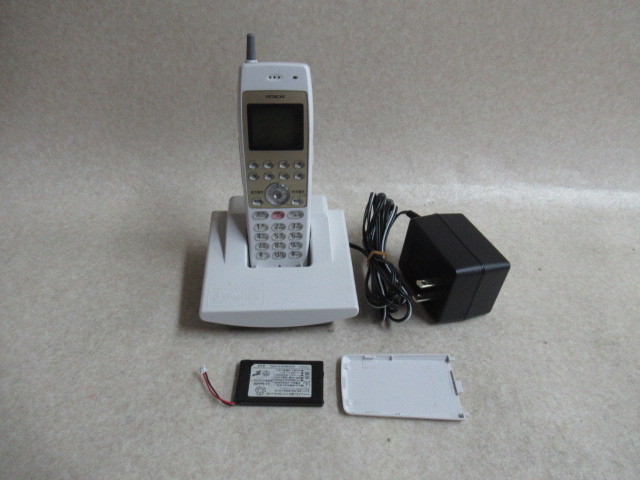 Ω保証有 ZK1☆20779☆NT-4e NT4E-FXSKDA-OA 日立 FXS type SIP Ω保証有 ZK1☆20779☆NT-4e NT4E-FXSKDA-OA 日立 FXS type SIP