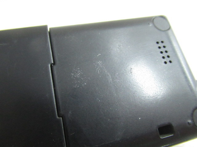 Ω保証有 ZG2 3118) NYC-8iF-DCLS 2B ナカヨ iF デジタル Ω保証有 ZG2 3118) NYC-8iF-DCLS 2B ナカヨ iF デジタル