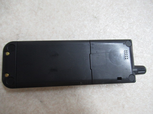 保証有 ZX2 3129) NYC-8iF-DCLS 2B ナカヨ iF デジタル 保証有 ZX2 3129) NYC-8iF-DCLS 2B ナカヨ iF デジタル