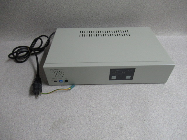 中古】AZ-4CDLC-LA + AZ-MDFA16-LA OKI/沖 Office-stage-M 4CS 中古】AZ-4CDLC-LA + AZ-MDFA16-LA OKI/沖 Office-stage-M 4CS