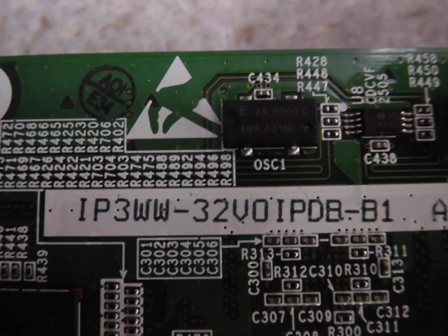  гарантия иметь Σ 326) IP3D-6KSU-A1 NEC AspireX. оборудование основа доска большое количество L8.01 (Ver8.00) IP багажник 8 свободный порт лицензия IP3D-CCPU-B1