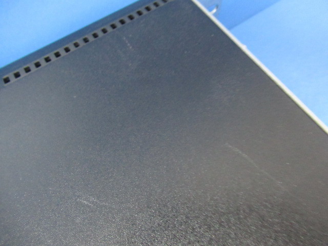 Ω保証有 Σ 4220) SV93 LTM-B NEC UNIVERGE SV9300 Ω保証有 Σ 4220) SV93 LTM-B NEC UNIVERGE SV9300