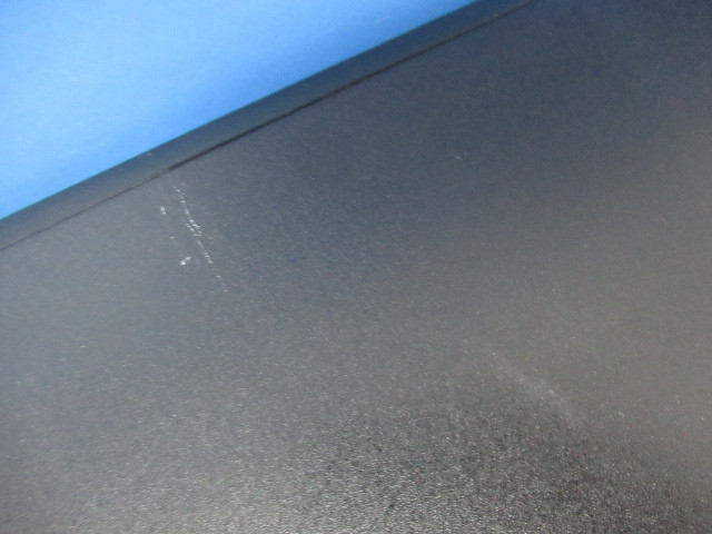 Ω保証有 Σ 4220) SV93 LTM-B NEC UNIVERGE SV9300 Ω保証有 Σ 4220) SV93 LTM-B NEC UNIVERGE SV9300