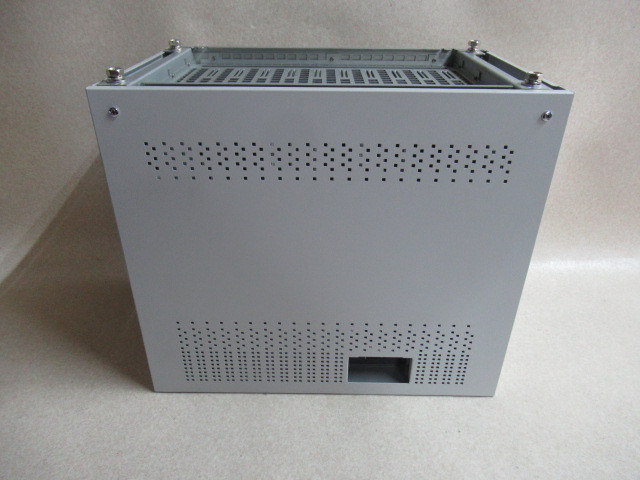 △Ω保証有 Σ 4288) MXN-ECBTA-OB 日立 MX900IPデジタル交換機 △Ω保証有 Σ 4288) MXN-ECBTA-OB 日立 MX900IPデジタル交換機